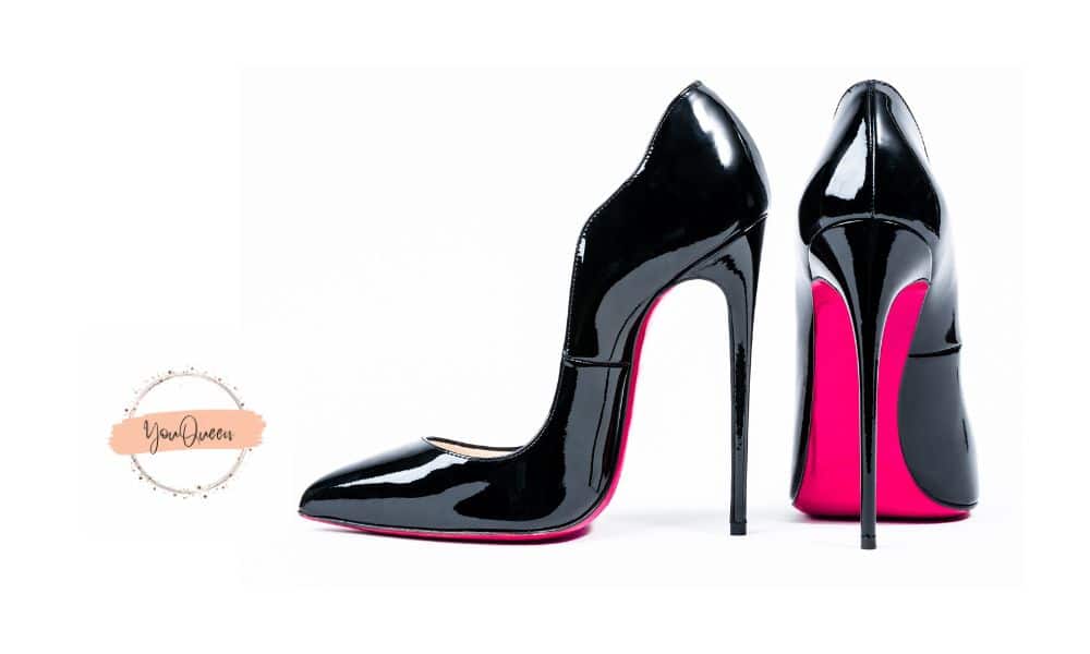 How To Make High Heels More Comfortable   Life Hacks How To Make High Heels More Comfortable 