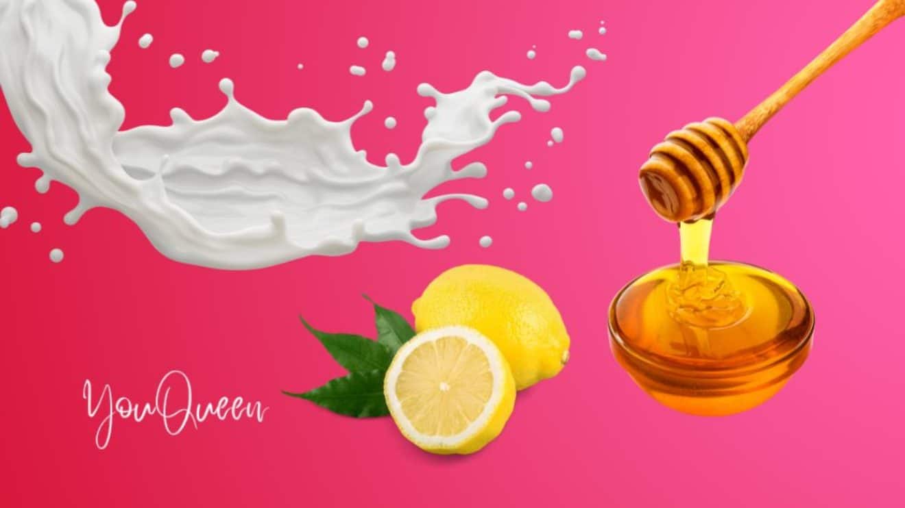 Rose Water Benefits for Skin YouQueen