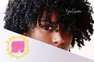 African Hair Styling Tips: How To Avoid Bad Hair Days