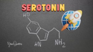 How to Boost Serotonin 5 Natural, Safe and Effective Ways