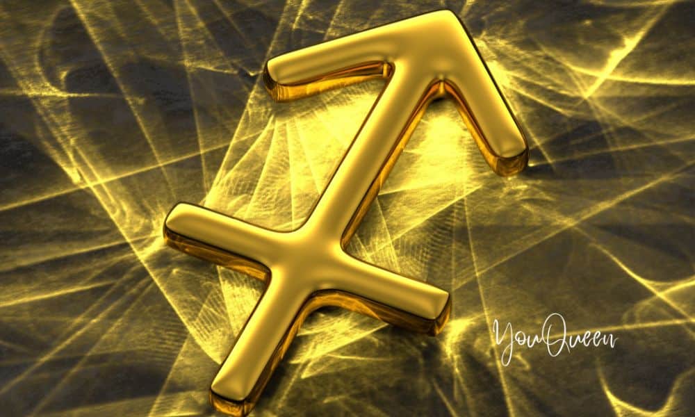 How to Make a Sagittarius Man Want You Over Text - YouQueen
