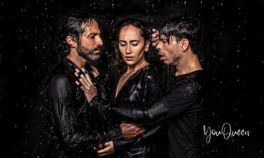 Make a Guy Jealous in 5 Effective Ways YouQueen