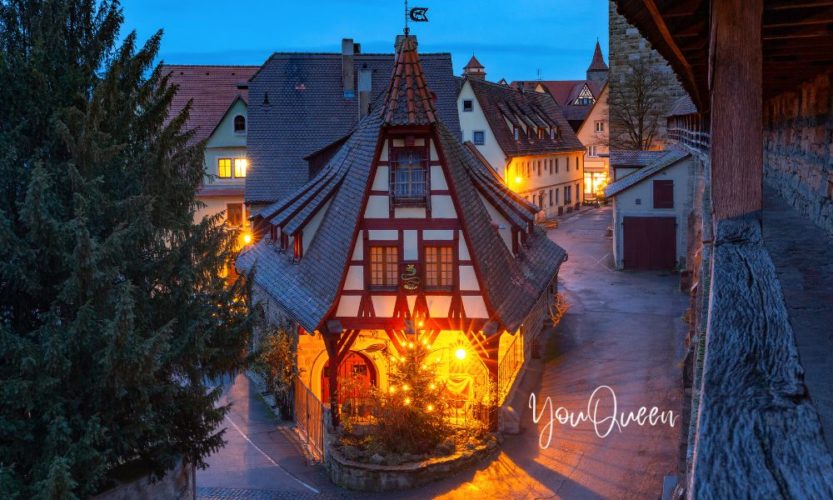 This image has an empty alt attribute; its file name is Rothenburg-ob-der-Tauber-Germany-833x500.jpg