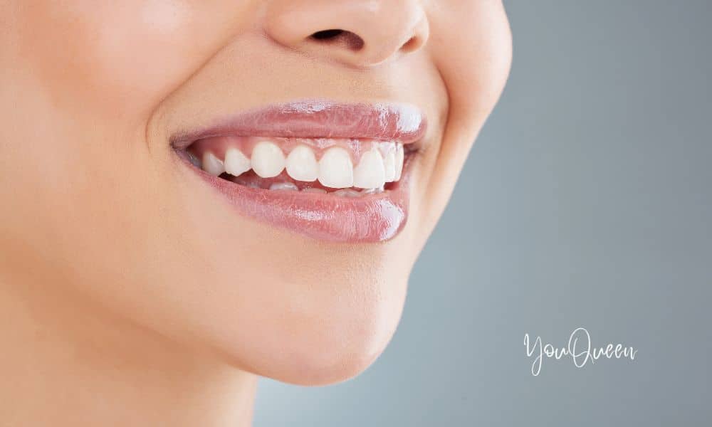 Top 10 Tips for Health Of Your Teeth And Gums - YouQueen