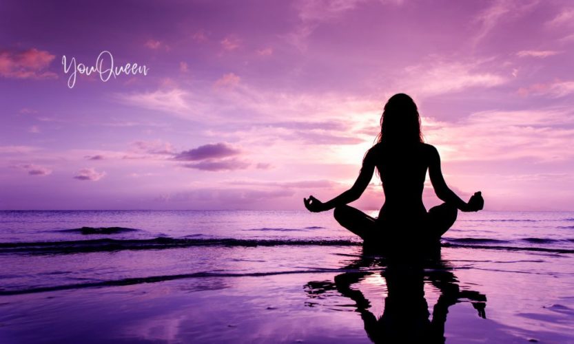 10 Minute Meditation: 10 Ways It Can Make Your Life Better