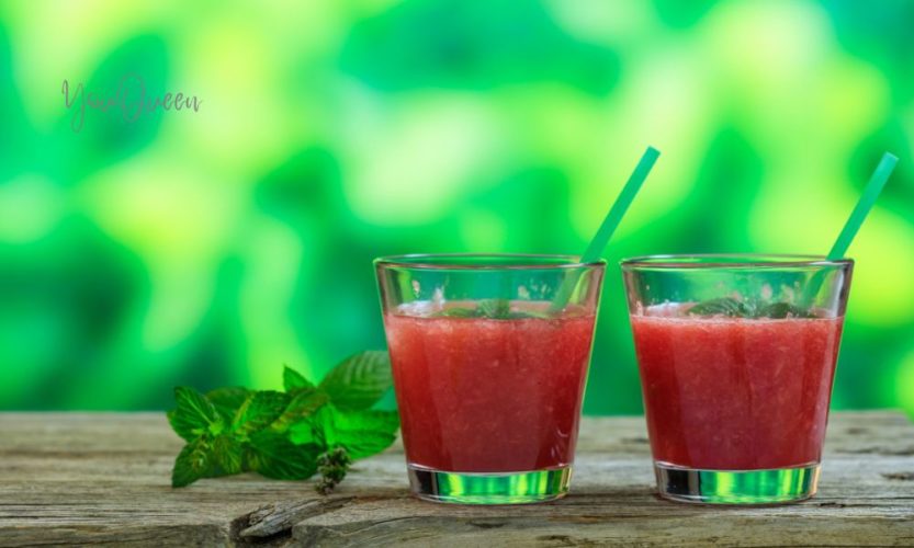4-Great-Watermelon-Smoothie-Recipes-for-Weight-loss-1