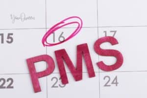 5 Ways You Haven’t Yet Tried to Tackle PMS