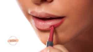 How to Apply Lip Liner Properly and Enhance Your Lips