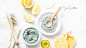 How to Brighten Dull Skin with Homemade Facial Masks