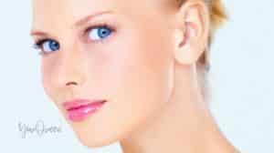 Makeup For Fair Complexion