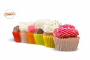 Selling Cakes from Home – Step by Step Instructions