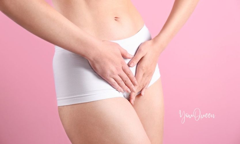 Top 12 Reasons Why Your Vagina Hurts