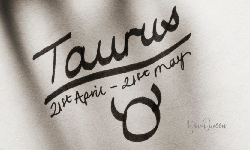 Seduce a Taurus Man