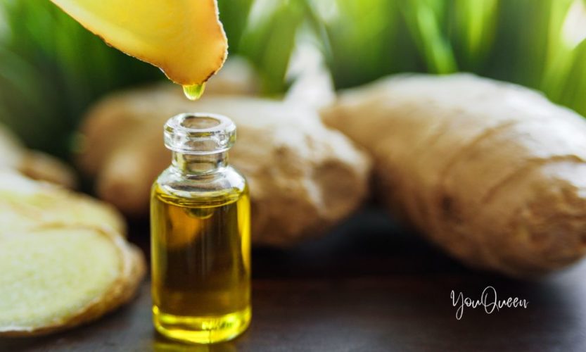 Exploring the Miraculous Health Benefits of Ginger