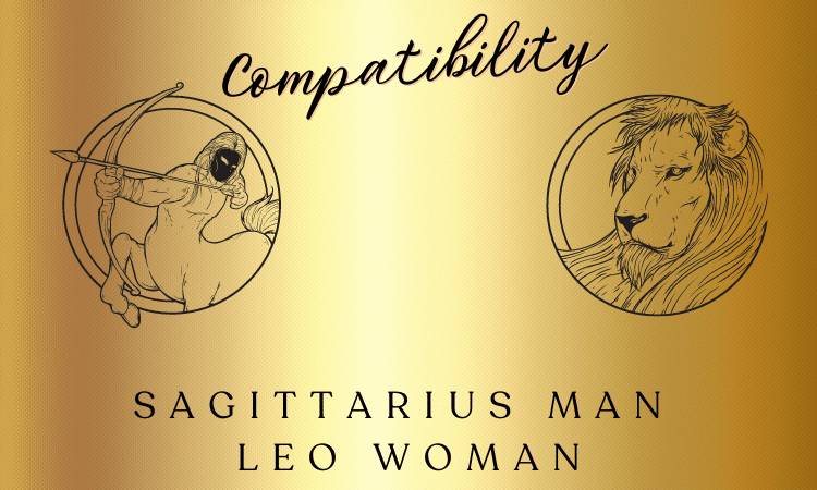 Qishloq ayollarining yalangoch fotosuratlari Massaj terapevtning jinsiy aloqa video