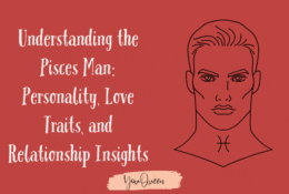 Pisces Man Traits: Understanding His Personality, Strengths, and Struggles