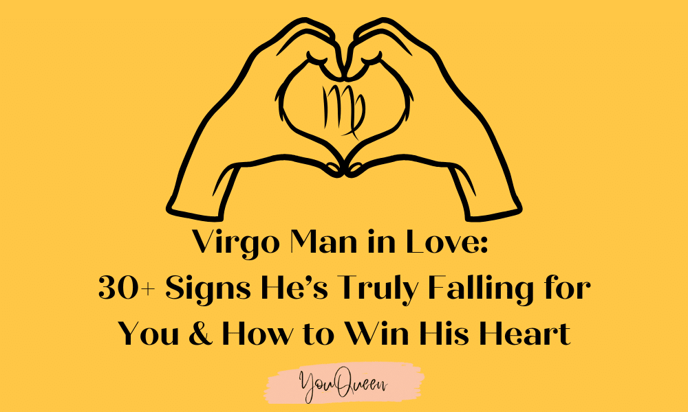 Zodiac signs attracted to virgo - Zodiacstock.com
