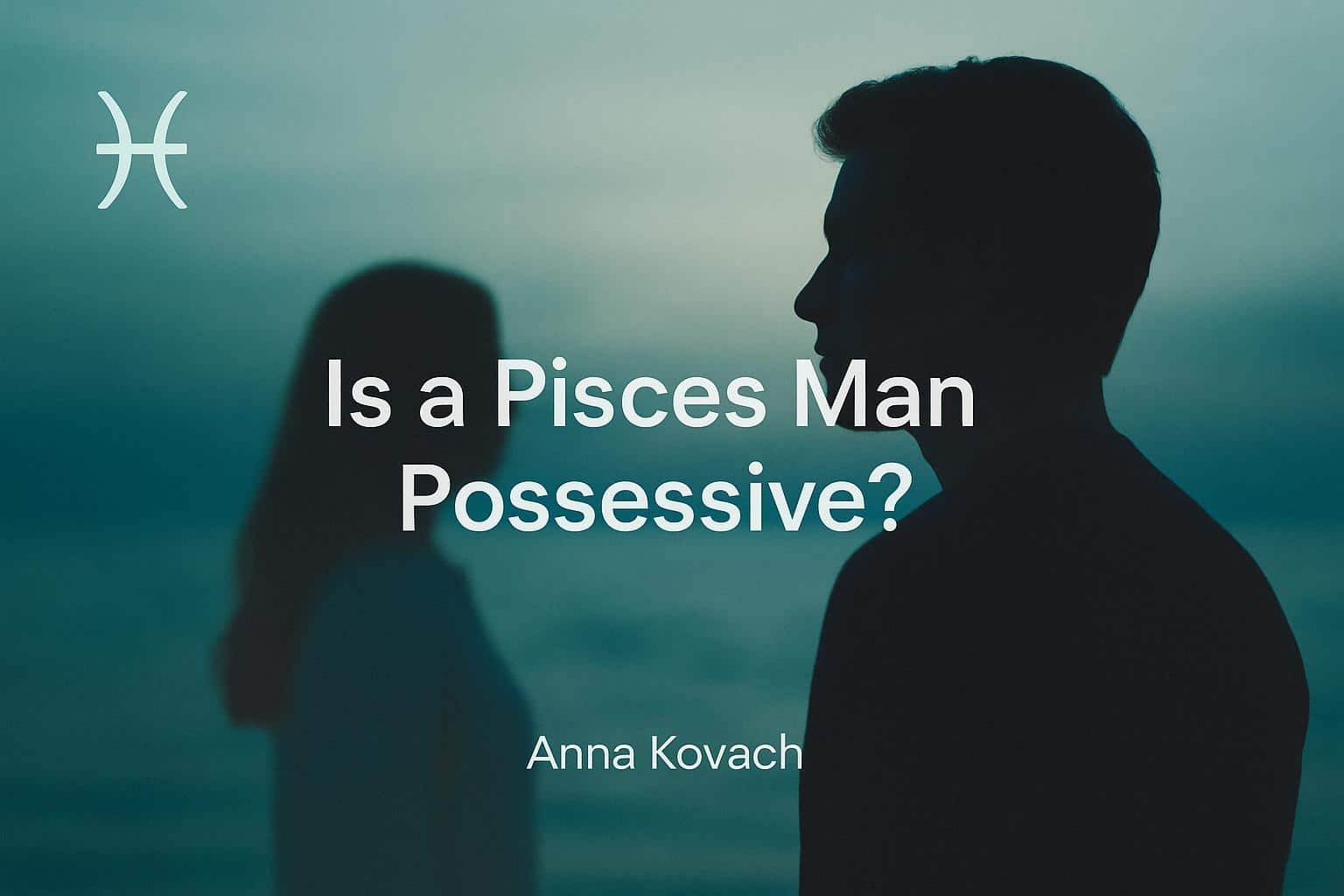 Truth Quotes Real. QuotesGram, image size:1536x1024