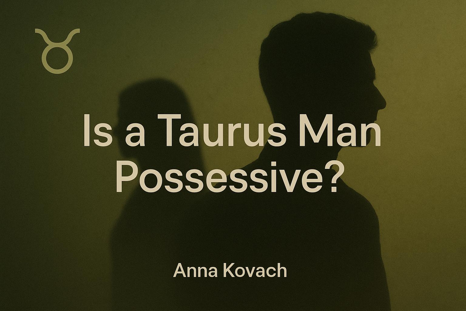 French possessive pronouns: All you need to know, image size:1536x1024