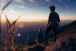 Why a Sagittarius Man Suddenly Pulls Away