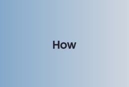 Anna Kovach blog header for the article How to Make a Cancer Man Regret Losing You