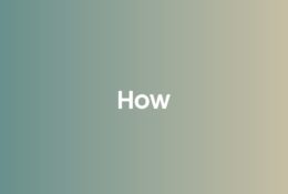 Anna Kovach blog header for the article How to Make a Virgo Man Obsessed With You